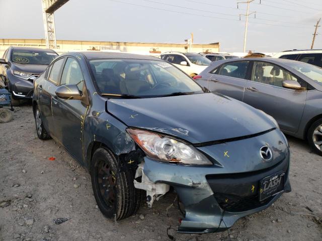 MAZDA 3 I 2012 jm1bl1uf0c1556375