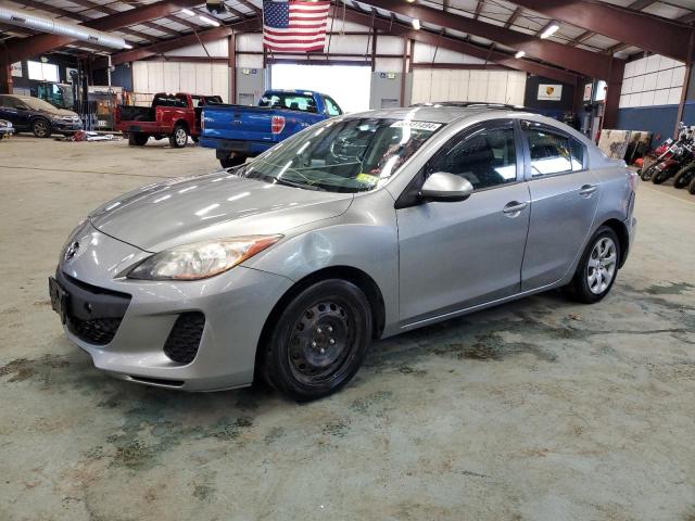 MAZDA 3 2012 jm1bl1uf0c1556747