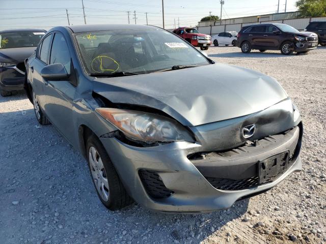 MAZDA 3 I 2012 jm1bl1uf0c1556750