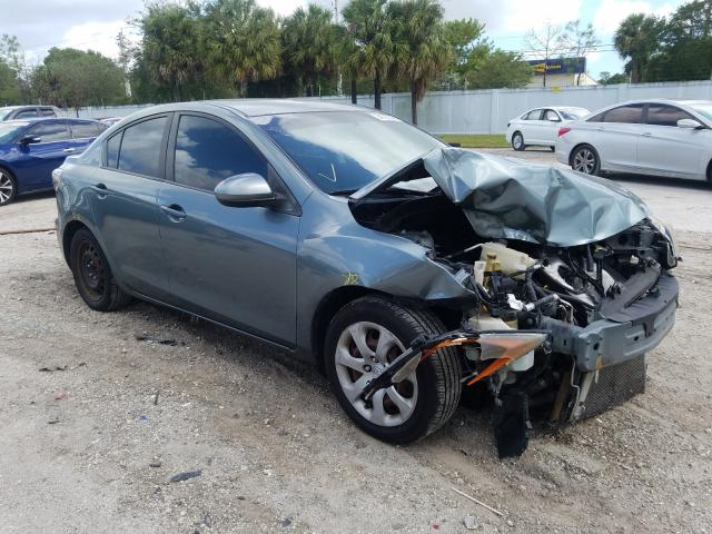 MAZDA 3 I 2012 jm1bl1uf0c1557736