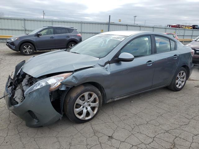 MAZDA 3 2012 jm1bl1uf0c1557753