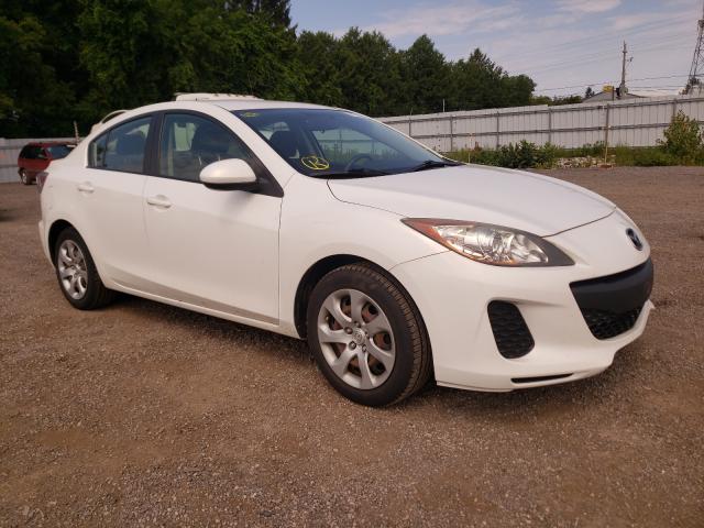 MAZDA 3 I 2012 jm1bl1uf0c1566677