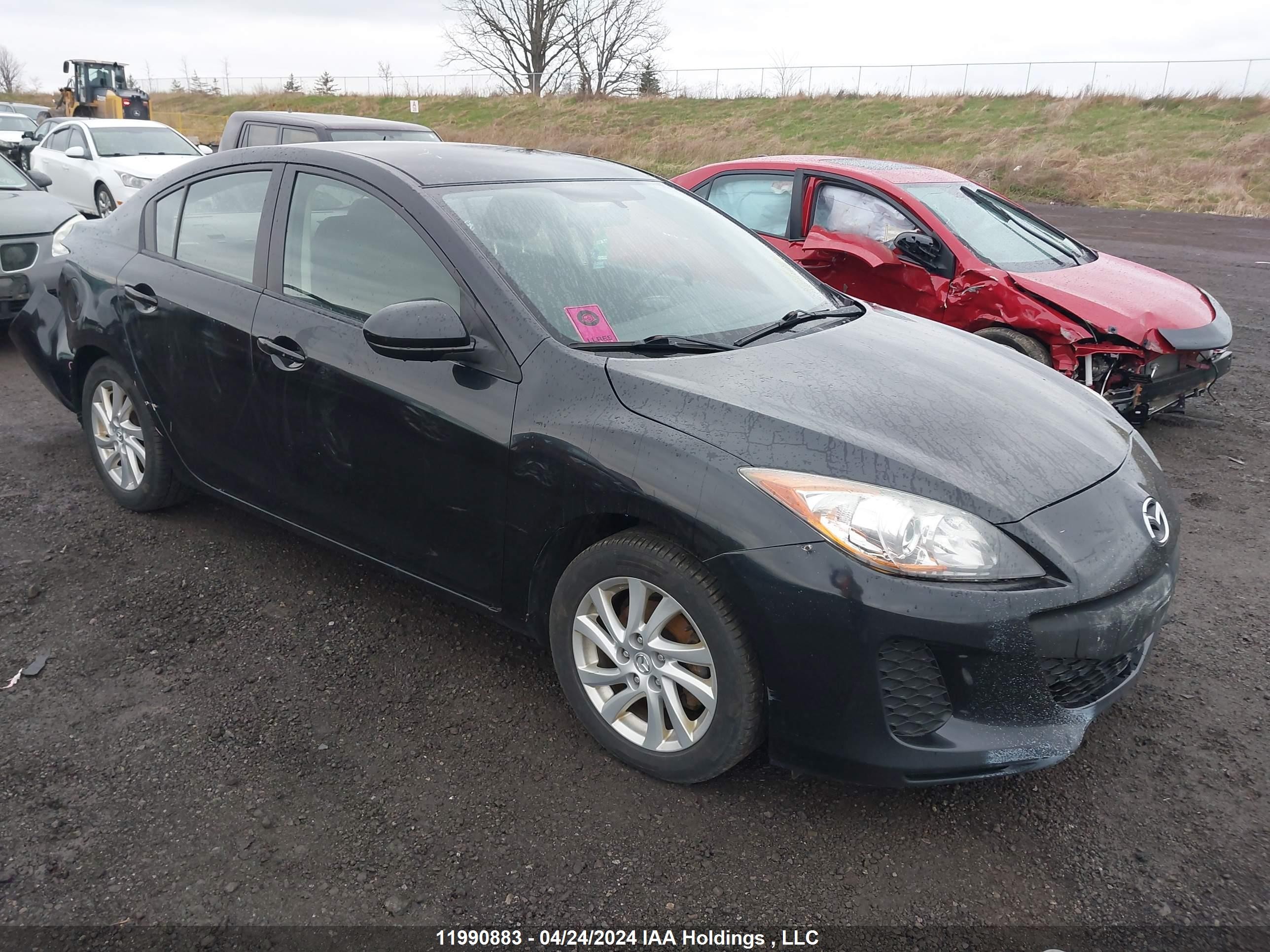 MAZDA 3 2012 jm1bl1uf0c1569658