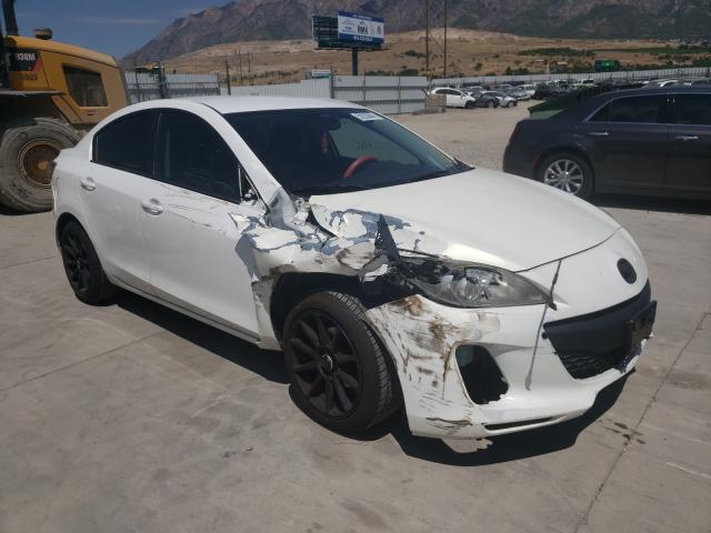 MAZDA 3 I 2012 jm1bl1uf0c1580868