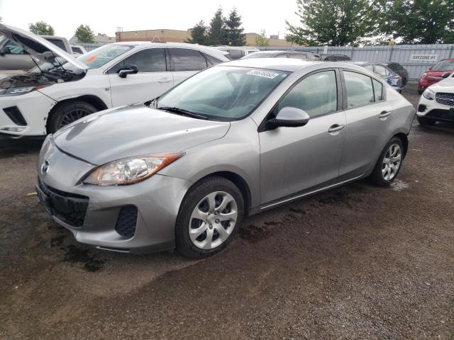 MAZDA 3 I 2012 jm1bl1uf0c1585245