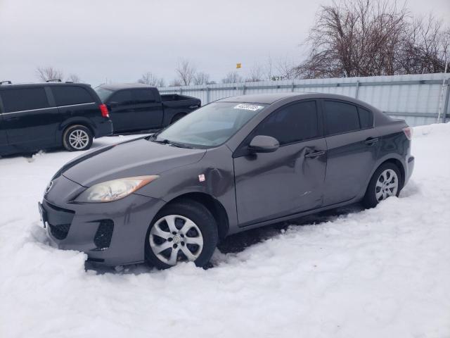 MAZDA 3 I 2012 jm1bl1uf0c1585729