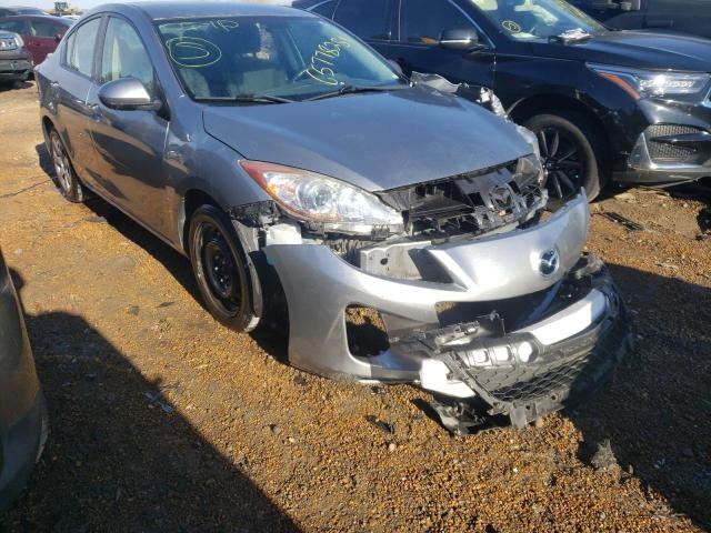 MAZDA 3 I 2012 jm1bl1uf0c1587271