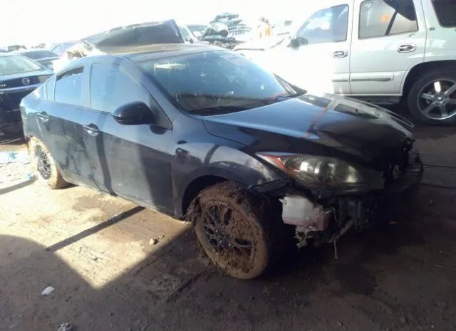 MAZDA MAZDA3 2012 jm1bl1uf0c1592017