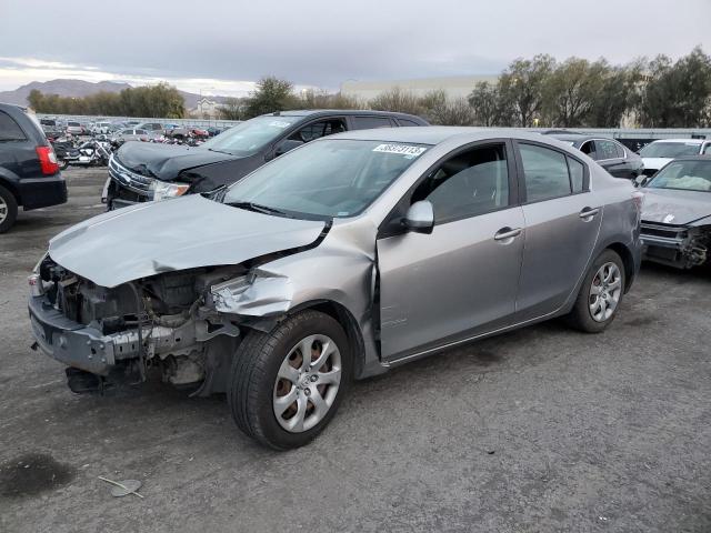 MAZDA 3 I 2012 jm1bl1uf0c1597198