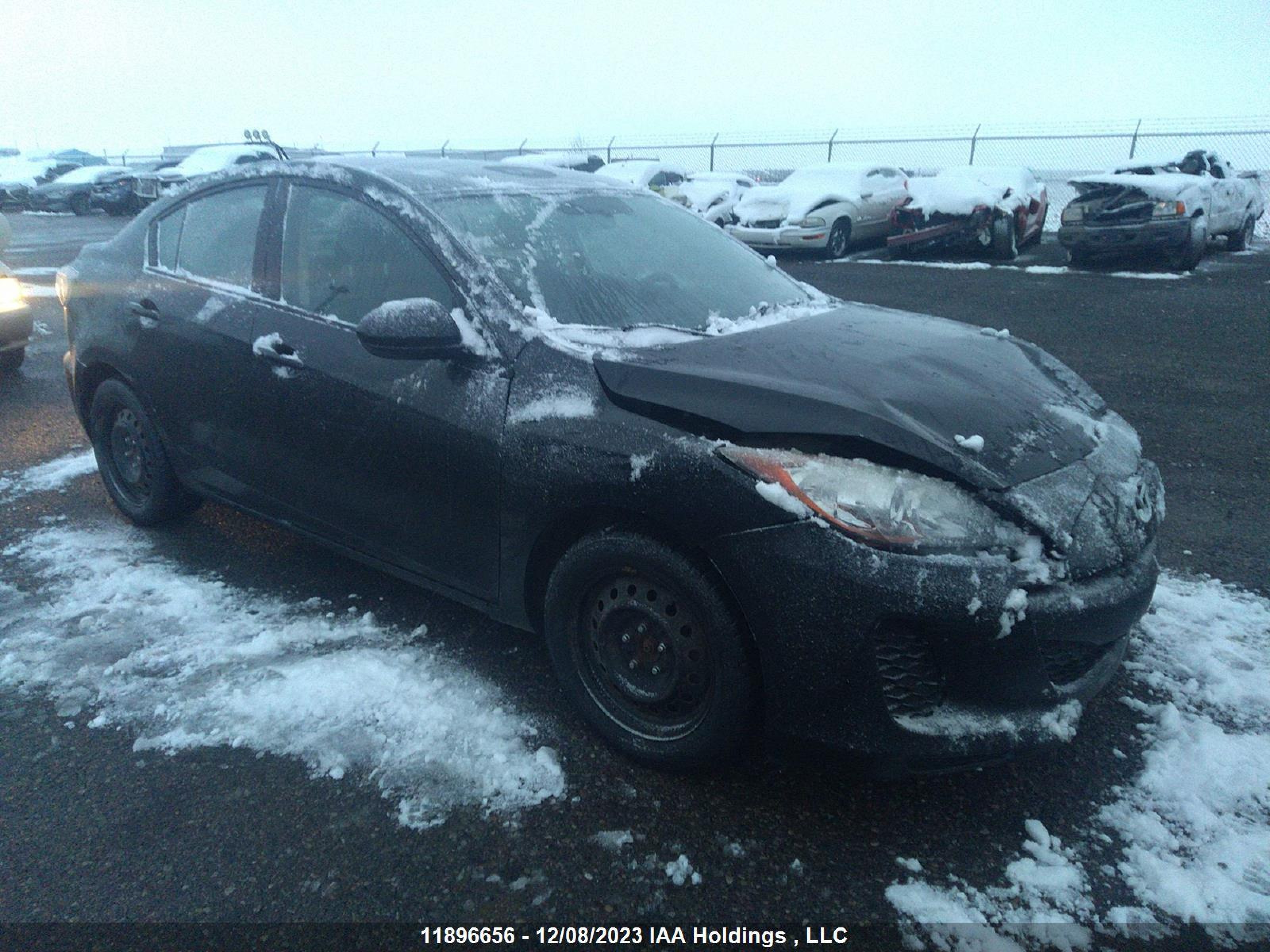 MAZDA 3 2012 jm1bl1uf0c1604621