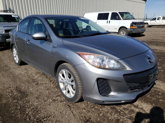 MAZDA 3 I 2012 jm1bl1uf0c1617076