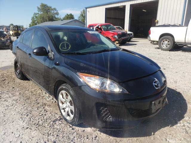 MAZDA 3 I 2012 jm1bl1uf0c1621905