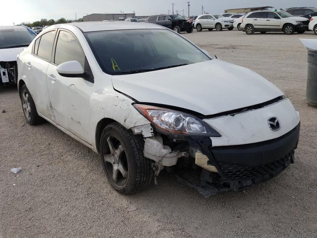 MAZDA 3 I 2012 jm1bl1uf0c1623153