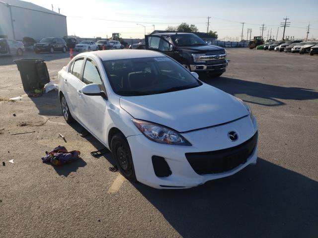 MAZDA 3 I 2012 jm1bl1uf0c1632824