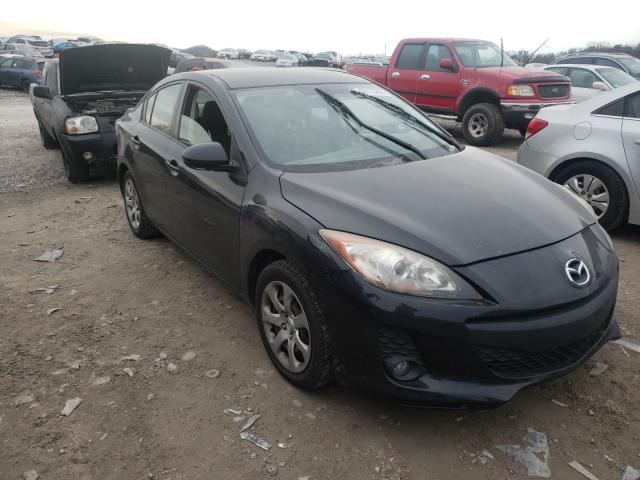 MAZDA 3 I 2012 jm1bl1uf0c1651633