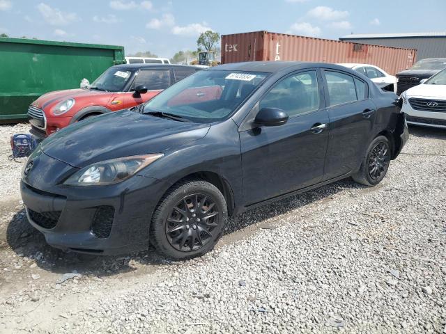 MAZDA 3 I 2012 jm1bl1uf0c1654662