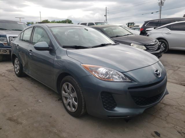 MAZDA 3 I 2012 jm1bl1uf0c1677147