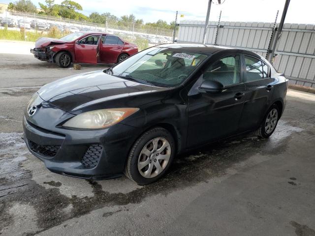 MAZDA 3 I 2012 jm1bl1uf0c1678993