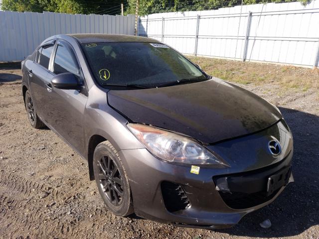 MAZDA 3 I 2013 jm1bl1uf0d1706809