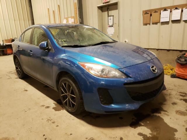 MAZDA 3 I 2013 jm1bl1uf0d1757288