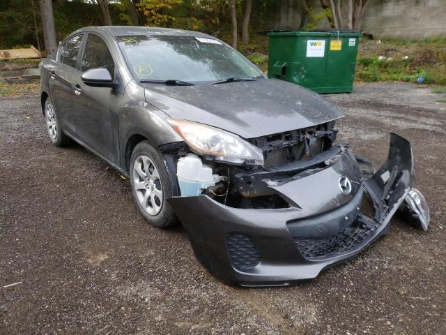 MAZDA 3 I 2013 jm1bl1uf0d1829624