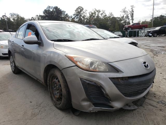 MAZDA 3 I 2011 jm1bl1uf1b1372920