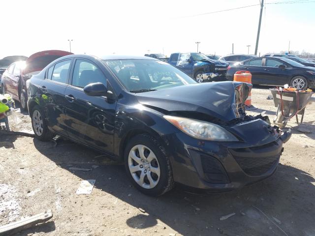 MAZDA 3 I 2011 jm1bl1uf1b1381942