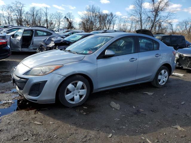 MAZDA 3 I 2011 jm1bl1uf1b1389071