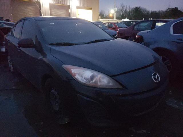 MAZDA 3 I 2011 jm1bl1uf1b1406032