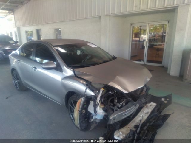 MAZDA 3 2011 jm1bl1uf1b1412493