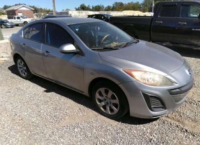 MAZDA MAZDA3 2011 jm1bl1uf1b1413790