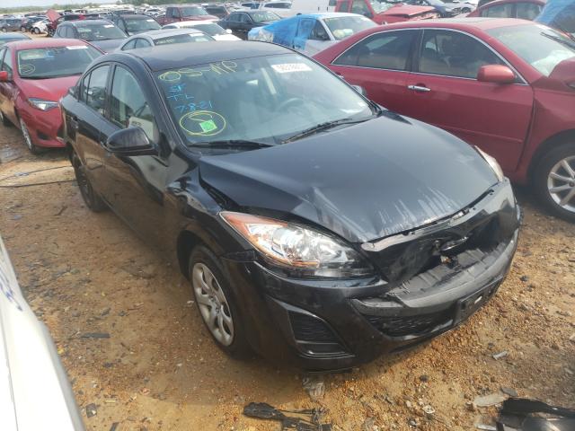 MAZDA 3 I 2011 jm1bl1uf1b1416558