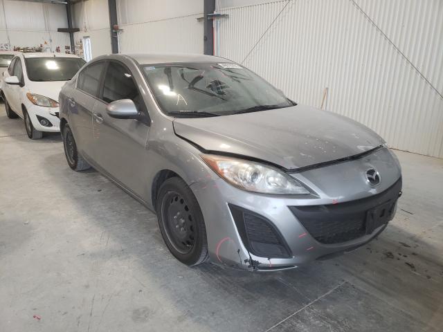 MAZDA 3 I 2011 jm1bl1uf1b1420092