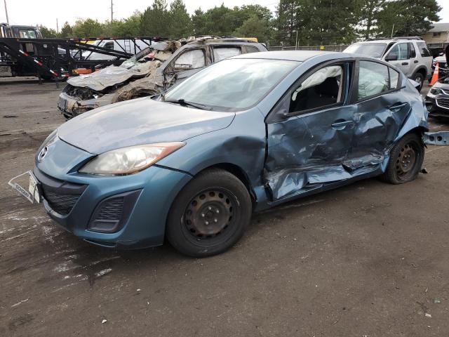 MAZDA 3 I 2011 jm1bl1uf1b1420268