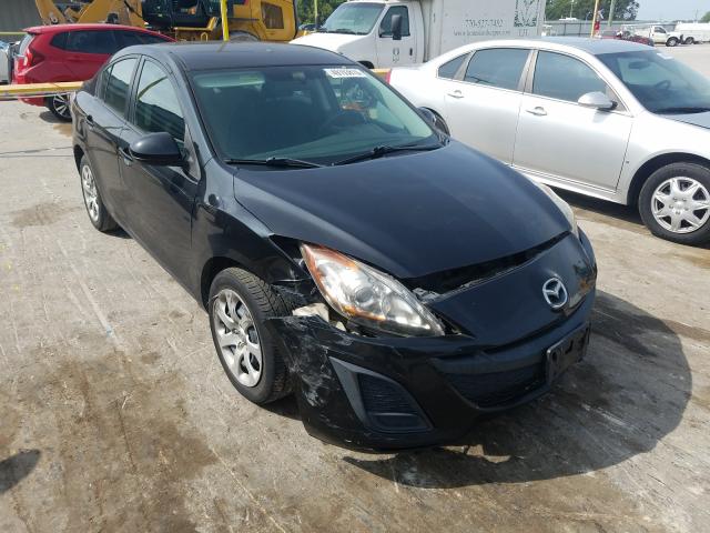 MAZDA 3 I 2011 jm1bl1uf1b1423557