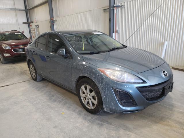 MAZDA 3 I 2011 jm1bl1uf1b1426975