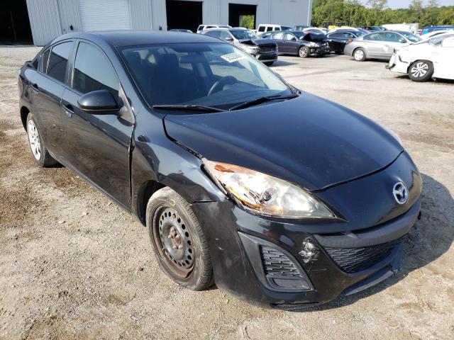 MAZDA 3 I 2011 jm1bl1uf1b1447745