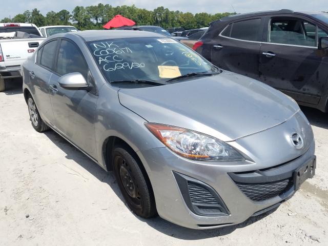 MAZDA 3 I 2011 jm1bl1uf1b1452492