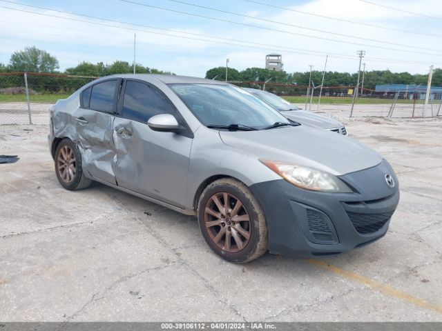 MAZDA MAZDA3 2011 jm1bl1uf1b1456638