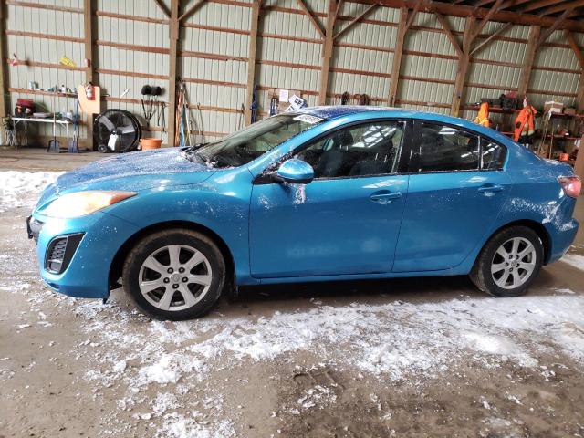 MAZDA 3 I 2011 jm1bl1uf1b1457711