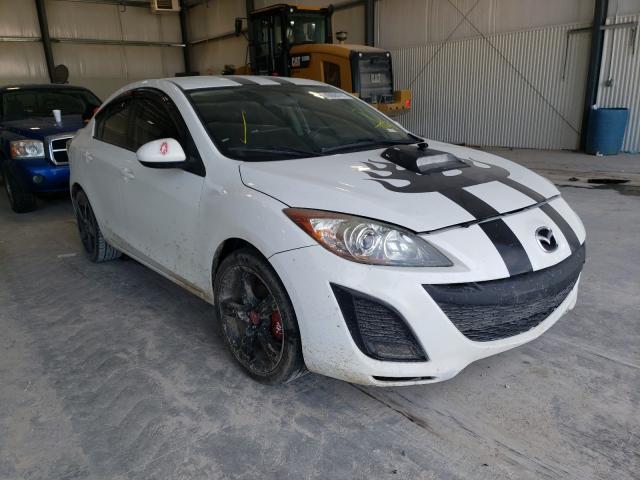 MAZDA 3 I 2011 jm1bl1uf1b1459345