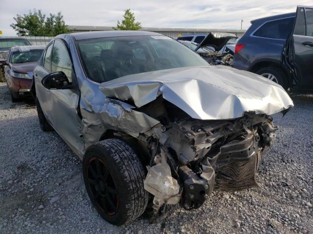 MAZDA 3 I 2011 jm1bl1uf1b1470622