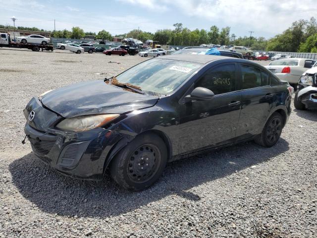 MAZDA 3 2011 jm1bl1uf1b1471334