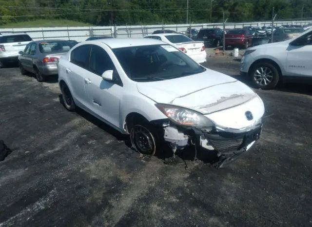 MAZDA MAZDA3 2011 jm1bl1uf1b1486819