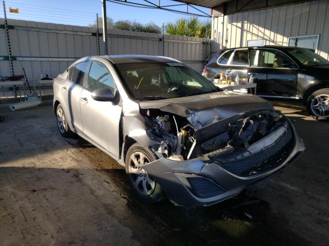 MAZDA 3 I 2011 jm1bl1uf1b1497111