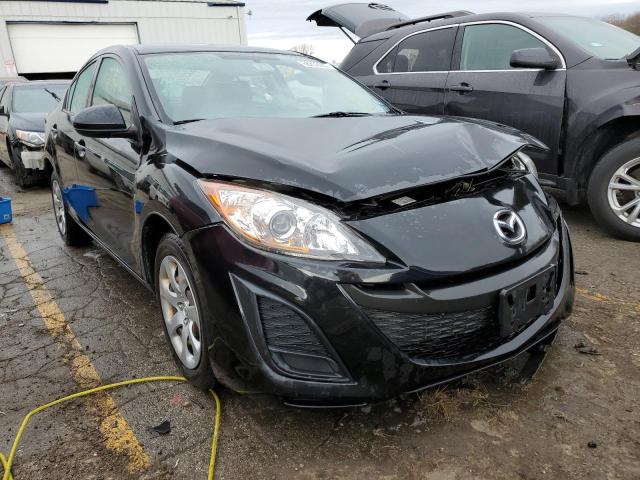 MAZDA 3 I 2011 jm1bl1uf1b1900102