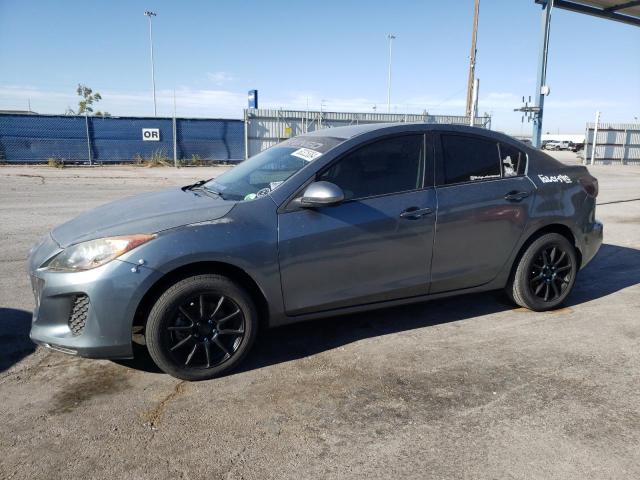 MAZDA 3 2012 jm1bl1uf1c1501434