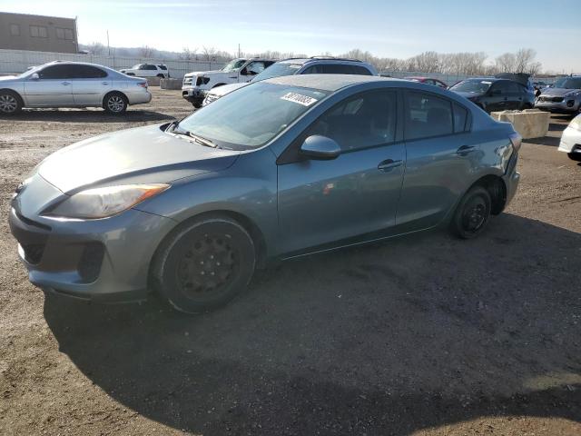 MAZDA 3 I 2012 jm1bl1uf1c1501739