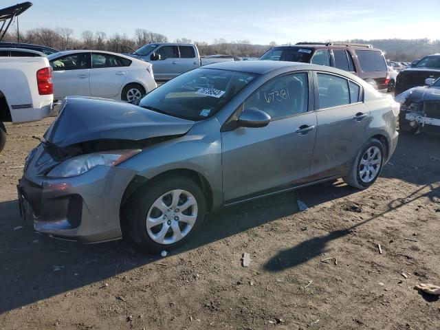 MAZDA 3 2012 jm1bl1uf1c1502468