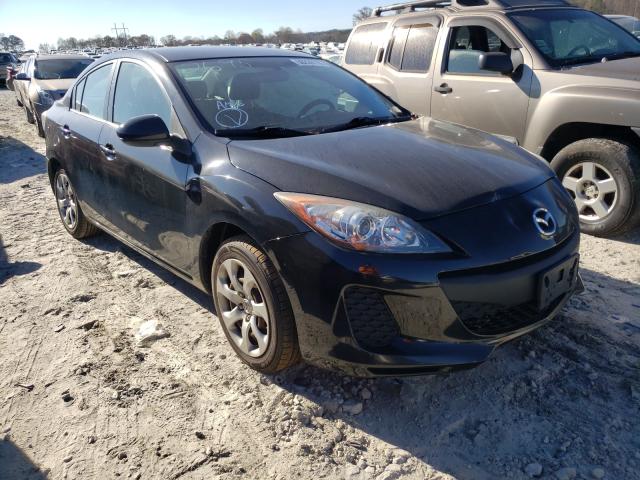 MAZDA 3 I 2012 jm1bl1uf1c1502695